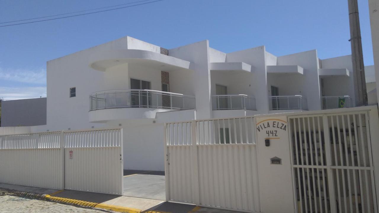 Casa-2 Condomínio Elza em Arraial do Cabo Exterior foto